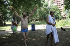 Le Yogi Parc 52 * 6240 x 4160 * (12.6MB)